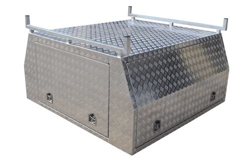 steel tool boxes brisbane|tool boxes sunshine coast.